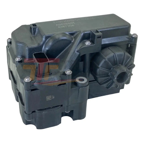 2050811Prx Oem Paccar Def Pump Urea - Truck To Trailer