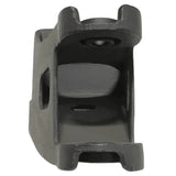 20508514 Genuine Mack Bracket - Truck To Trailer