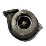 20516242 Genuine Volvo Turbocharger HX52 - Truck To Trailer