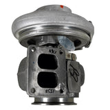 20516242 Genuine Volvo Turbocharger HX52 - Truck To Trailer