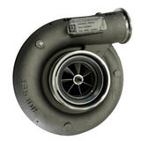 20516242 Genuine Volvo Turbocharger HX52 - Truck To Trailer