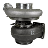 20516242 Genuine Volvo Turbocharger HX52 - Truck To Trailer