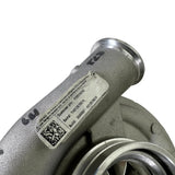20516242 Genuine Volvo Turbocharger HX52 - Truck To Trailer