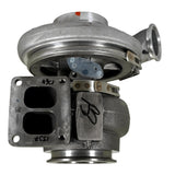 20516242 Genuine Volvo Turbocharger HX52 - Truck To Trailer