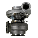 20516242 Genuine Volvo Turbocharger HX52 - Truck To Trailer
