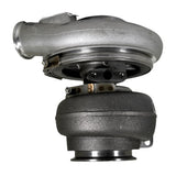 20516242 Genuine Volvo Turbocharger HX52 - Truck To Trailer
