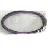 20520607 Genuine Volvo Sealing Ring Kit - Truck To Trailer