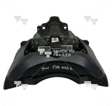 20527036 Genuine Volvo Left Brake Caliper - Truck To Trailer