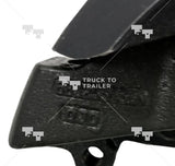 20982090 Genuine Volvo Left Brake Caliper - Truck To Trailer