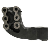 20527336 Genuine Volvo Support - Truck To Trailer