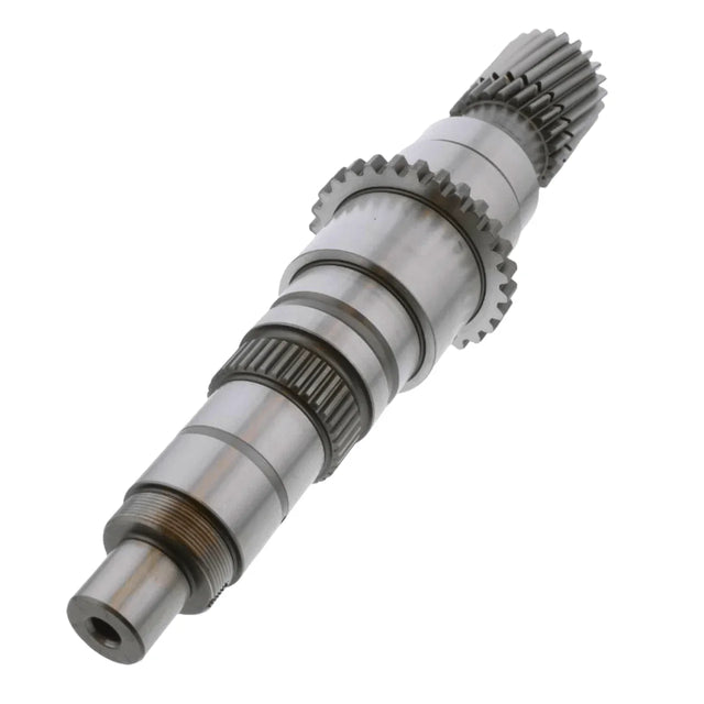 20 73 9 229 Genuine Volvo I-Shift Automatic Transmission Main Shaft - Truck To Trailer
