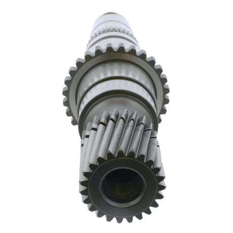 WA20739229 Genuine Volvo I-Shift Automatic Transmission Main Shaft - Truck To Trailer