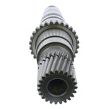 11532222 Genuine Volvo I-Shift Automatic Transmission Main Shaft - Truck To Trailer