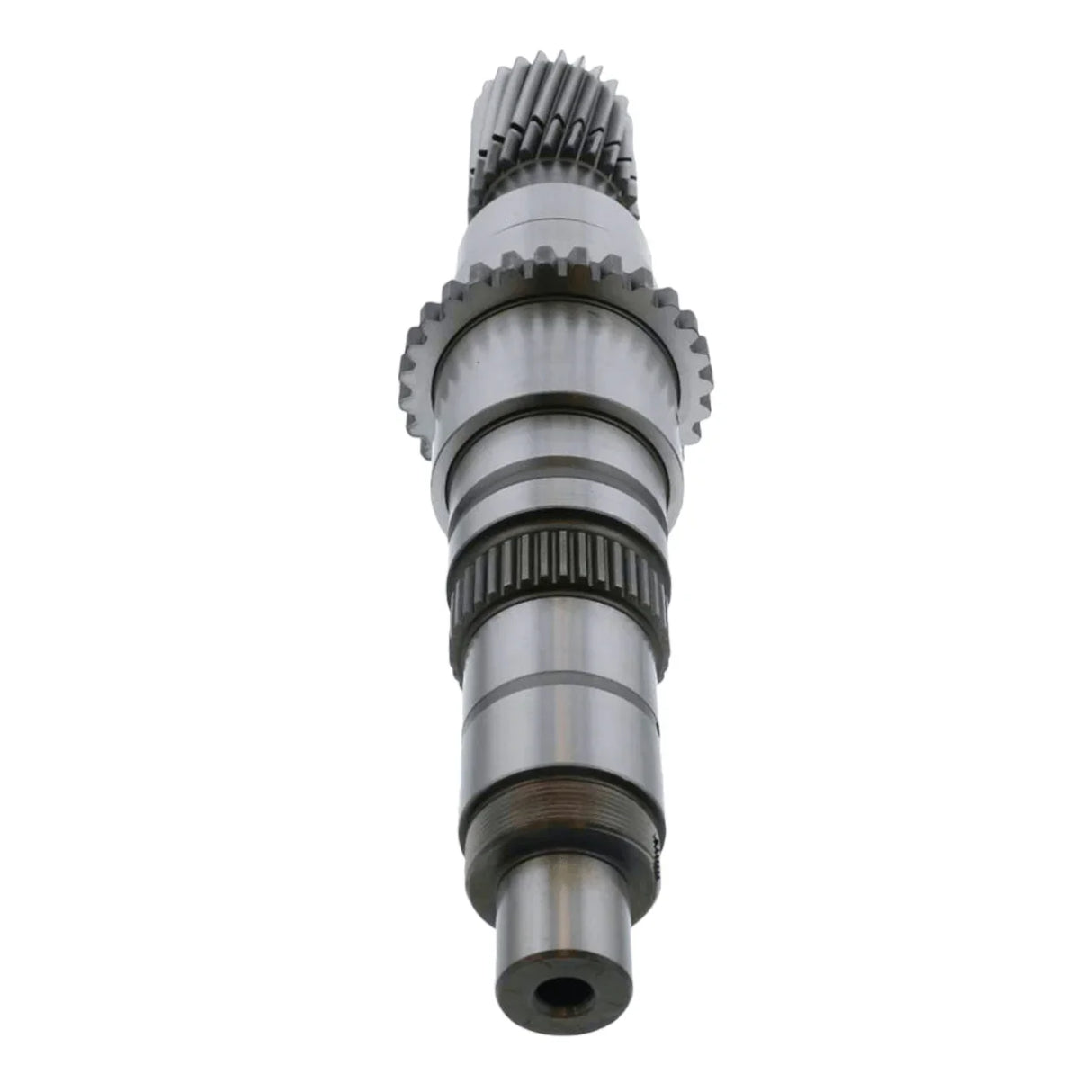 88530717 Genuine Volvo I-Shift Automatic Transmission Main Shaft - Truck To Trailer
