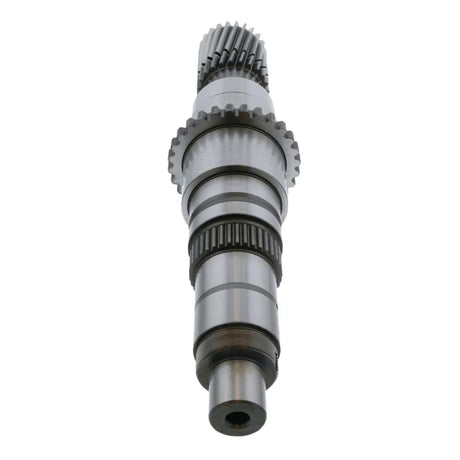 0073301016 Genuine Volvo I-Shift Automatic Transmission Main Shaft - Truck To Trailer