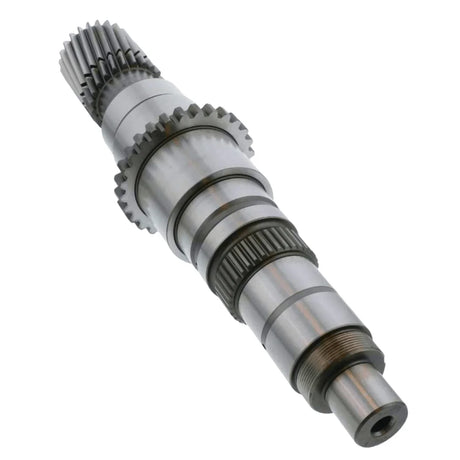 WA20532222 Genuine Volvo I-Shift Automatic Transmission Main Shaft - Truck To Trailer