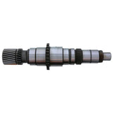 20 73 9 229 Genuine Volvo I-Shift Automatic Transmission Main Shaft - Truck To Trailer