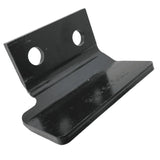 20539106 Genuine Volvo Bracket - Truck To Trailer