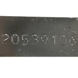 20539106 Genuine Volvo Bracket - Truck To Trailer