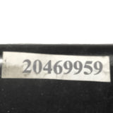 20540396 Genuine Volvo Bracket - Truck To Trailer