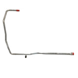 20540835 Genuine Volvo Cooling Coil - Truck To Trailer