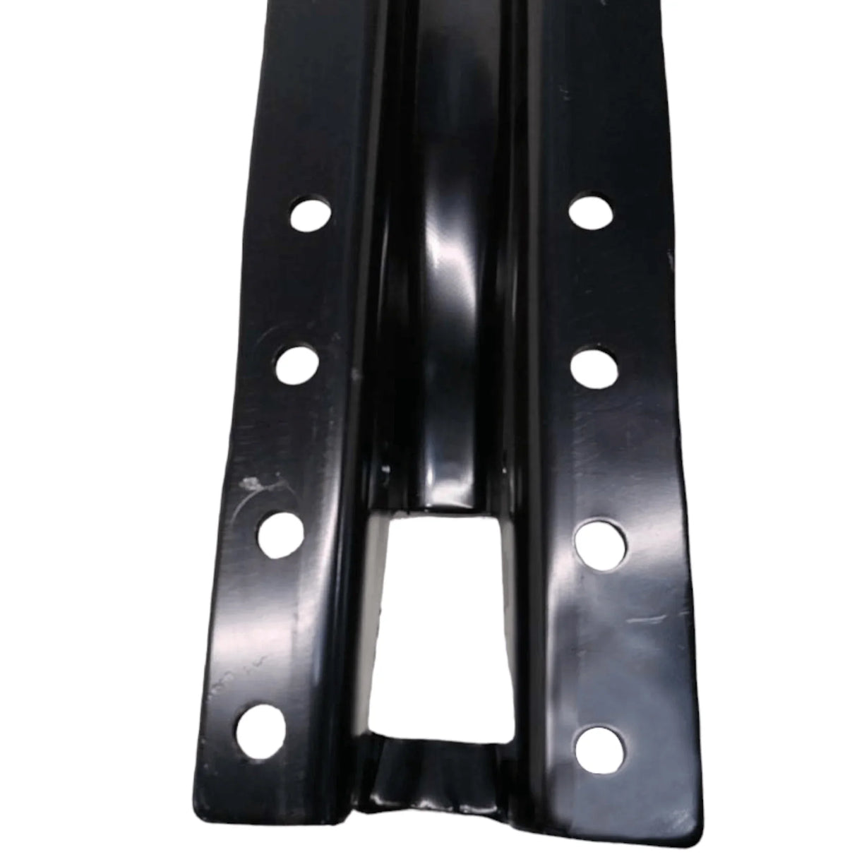 20561230 Genuine Volvo Tank Bracket - Truck To Trailer