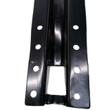 20561230 Genuine Volvo Tank Bracket - Truck To Trailer