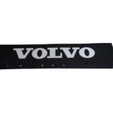 20562262 Genuine Volvo Fender - Truck To Trailer