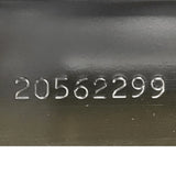 20562299 Genuine Volvo Tray - Truck To Trailer