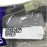 20562627 Genuine Volvo Pass-Through - Truck To Trailer