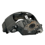 20566778 Genuine Volvo Right Brake Caliper ELSA 225 - Truck To Trailer