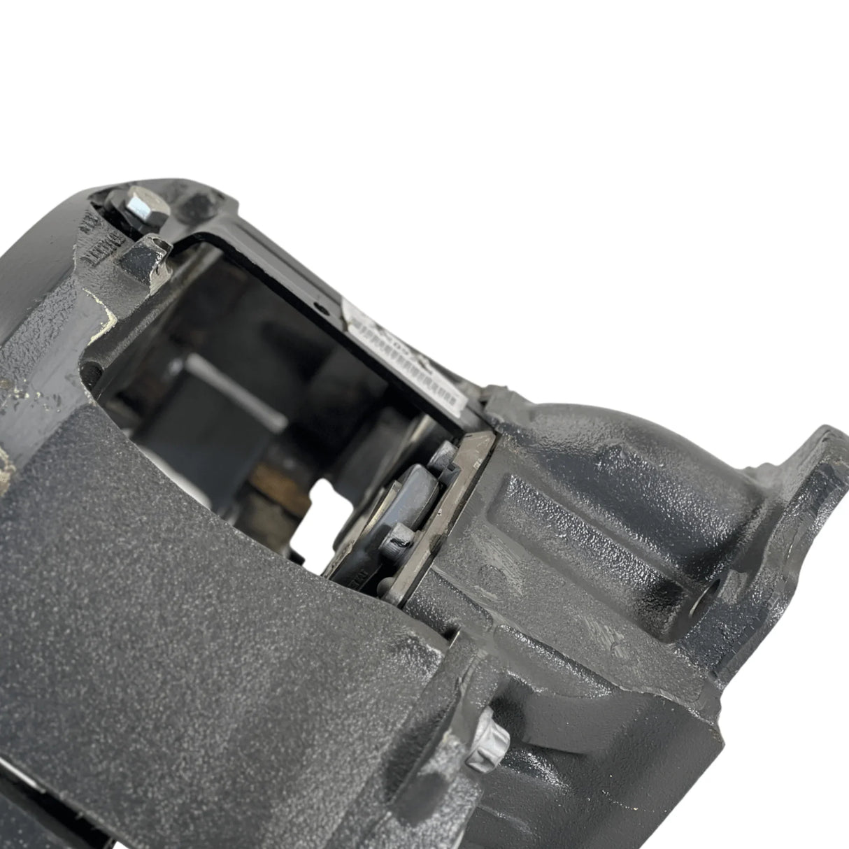 20566780 Genuine Volvo Right Brake Caliper ELSA 225 - Truck To Trailer