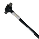 20567412 Genuine Volvo Torque Rod - Truck To Trailer