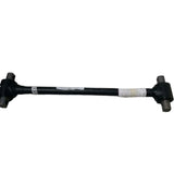 20567412 Genuine Volvo Torque Rod - Truck To Trailer