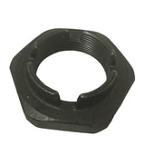 20590487 Genuine Volvo King Pin - Truck To Trailer