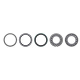 205SP72B Genuine Volvo Carrier Kit - Truck To Trailer
