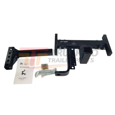 2064800090 Mopar Engine Lift Bracket For 3.6 - Truck To Trailer
