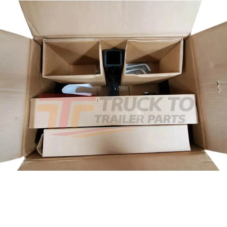 2064800090 Mopar Engine Lift Bracket For 3.6 - Truck To Trailer