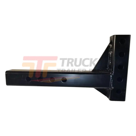 2064800090 Mopar Engine Lift Bracket For 3.6 - Truck To Trailer
