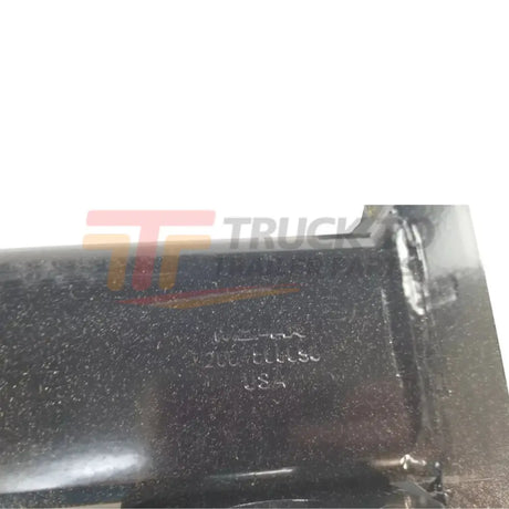 2064800090 Mopar Engine Lift Bracket For 3.6 - Truck To Trailer