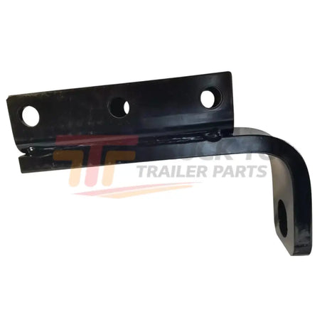 2064800090 Mopar Engine Lift Bracket For 3.6 - Truck To Trailer