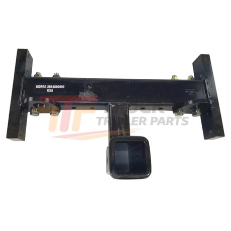 2064800090 Mopar Engine Lift Bracket For 3.6 - Truck To Trailer