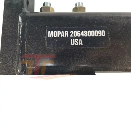 2064800090 Mopar Engine Lift Bracket For 3.6 - Truck To Trailer