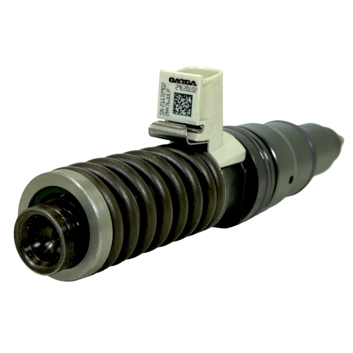 85022626 Genuine Mack Fuel Injector - Truck To Trailer