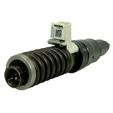 BEBE4D01201 Genuine Mack Fuel Injector - Truck To Trailer
