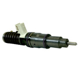 BEBE4D33001 Genuine Mack Fuel Injector - Truck To Trailer