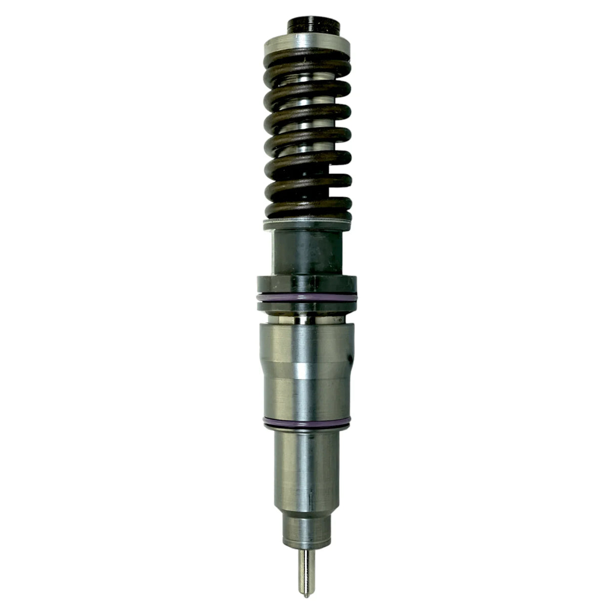 20517502 Genuine Mack Fuel Injector - Truck To Trailer