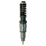 20517502 Genuine Mack Fuel Injector - Truck To Trailer