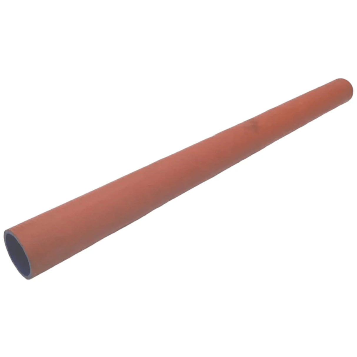 160AX521 Genuine Volvo Hose - Truck To Trailer