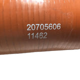 160AX521 Genuine Volvo Hose - Truck To Trailer